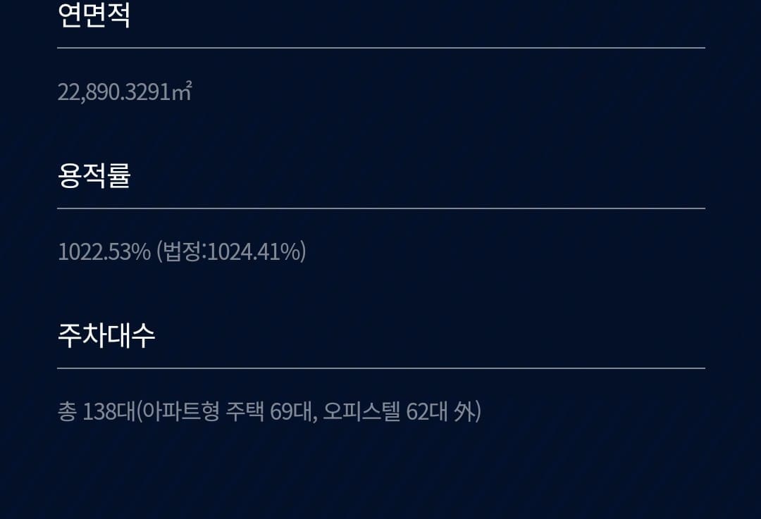 덕수궁 롯데캐슬 입지 분석 시청역 광화문역 직주근접