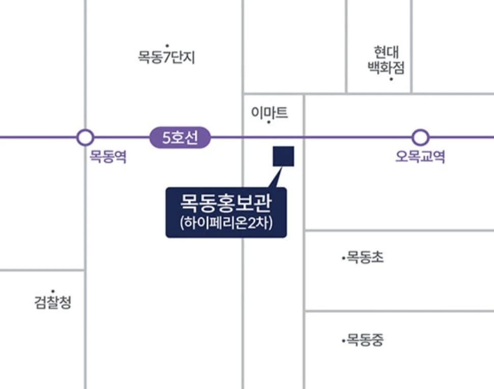 롯데건설이 시공하는 부천의 새로운 랜드마크 상동역 롯데캐슬 시그니처 분양 상담 문의